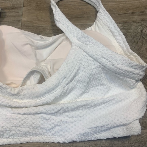 aerie Real Good Scoop Wire Free Lounge Bra Pads - Picture 10 of 12